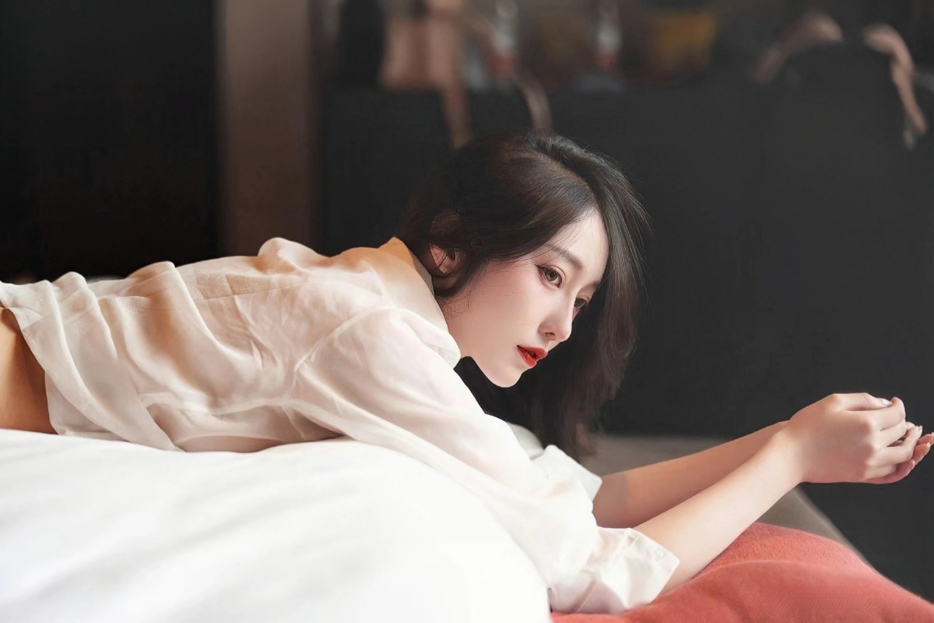 北岛玲日韩精品一区二区三区_a毛片免费精品一区二区三区_亚洲能看的一区二区视频_欧美一级在线视频一区二区|国产亚洲精品免费美女视频_中文字幕专区高清在线观看_精品91国产系列_国产综合在线精品|四川广绵高速扩容项目刘家咀特大桥合龙